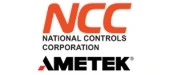 Ametek NCC